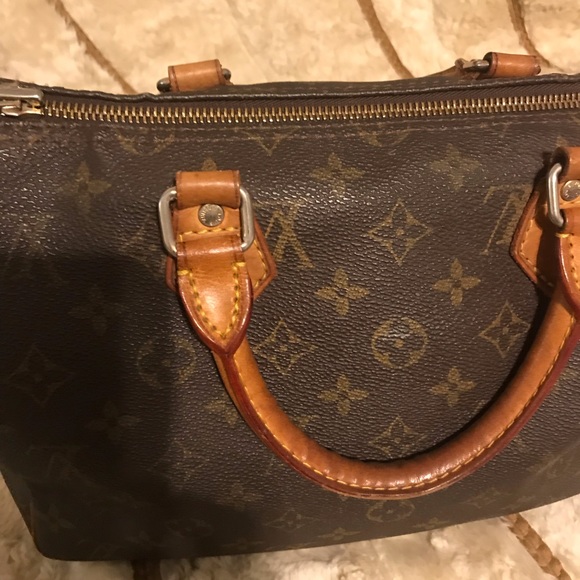 sp0952 louis vuitton
